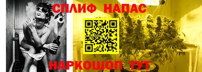 ешки Обнинск