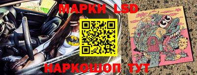 apvp Партизанск