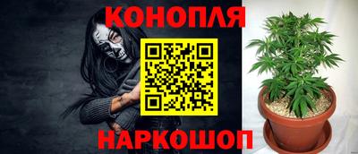 скорость Обь
